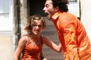 Moliere dans tous ses etats 7 * 3504 x 2336 * (2.31MB)